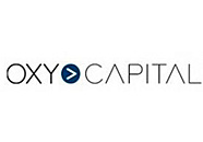 Oxy Capital